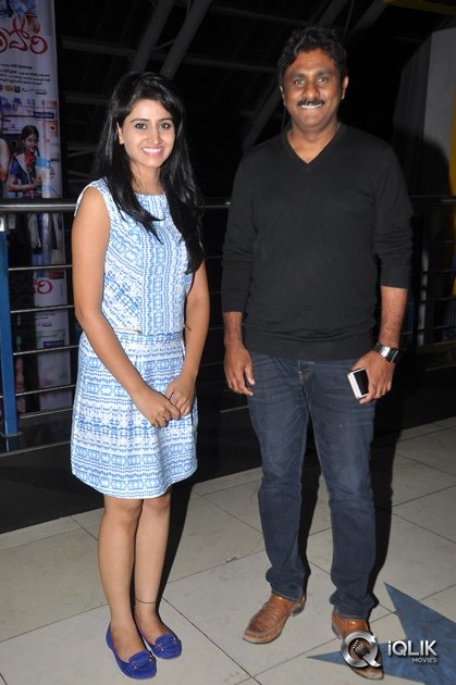 Andhra-Pori-Movie-Premiere-Show-at-Prasads-Imax